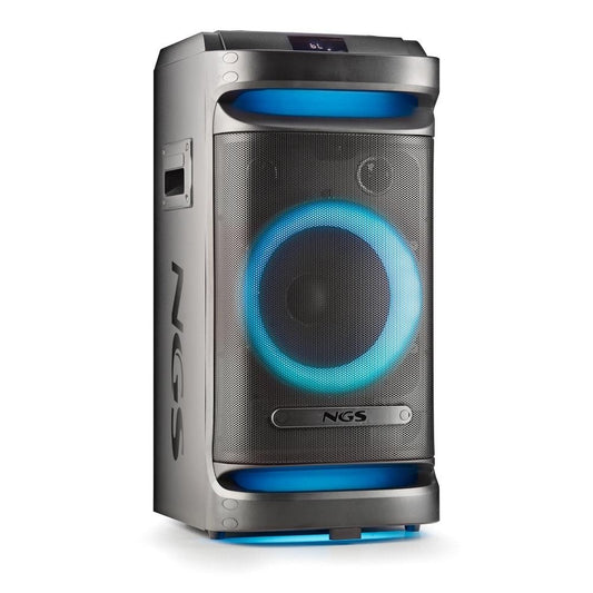 NGS - COLUNA 900W WILDSPACE1