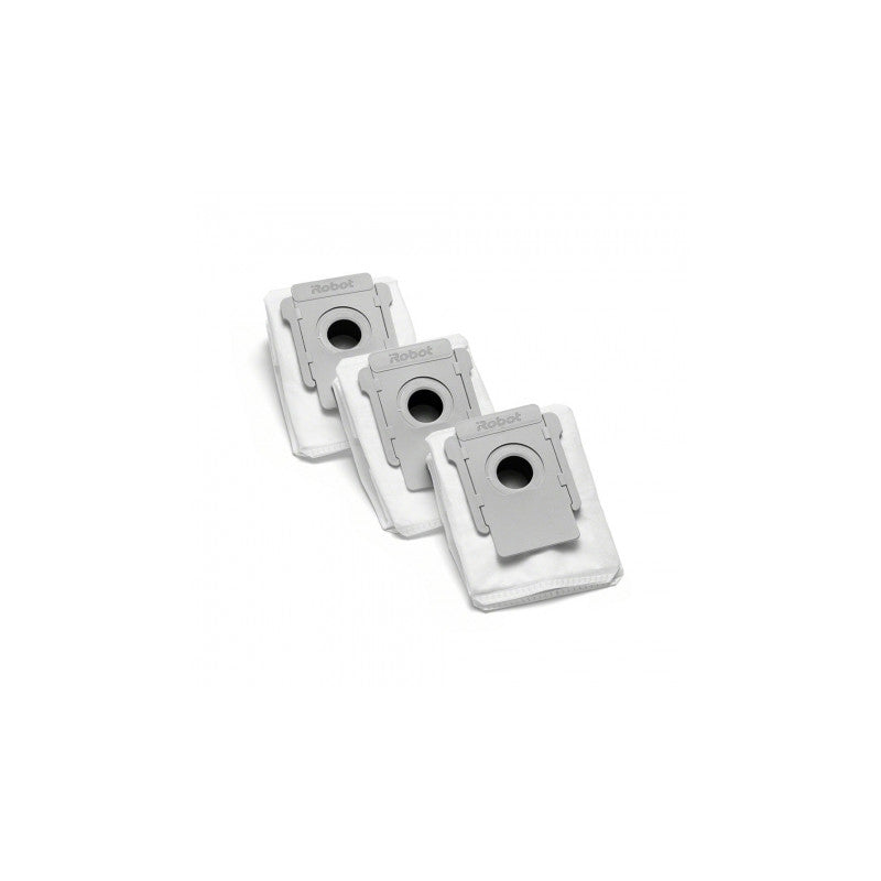 IROBOT - SACOS I7+ 4626194