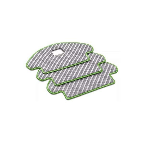 IROBOT - PANOS COMBO 4719026