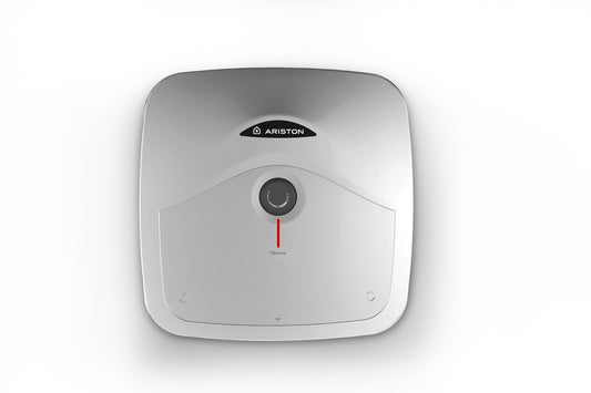 ARISTON - TERMOACUMULADOR ANDRIS R 15OREU