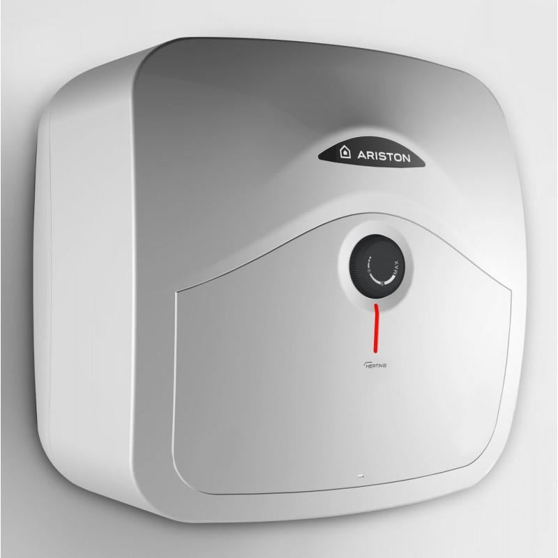 ARISTON - TERMOACUMULADOR ANDRIS R 30OREU
