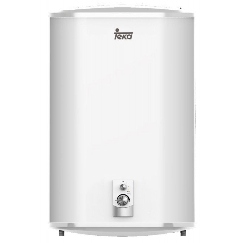 TEKA - TERMOACUMULADOR EWH 50 D