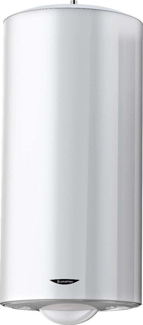 ARISTON - TERMOACUMULADOR PRO B 200 V EU 3000362