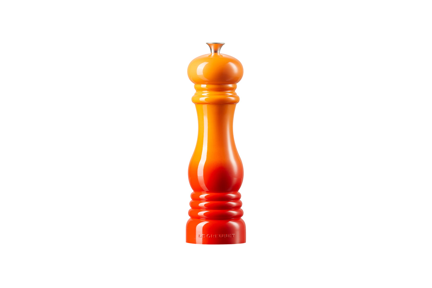 LE CREUSET - MOÍNHO PIMENTA 96001900090000