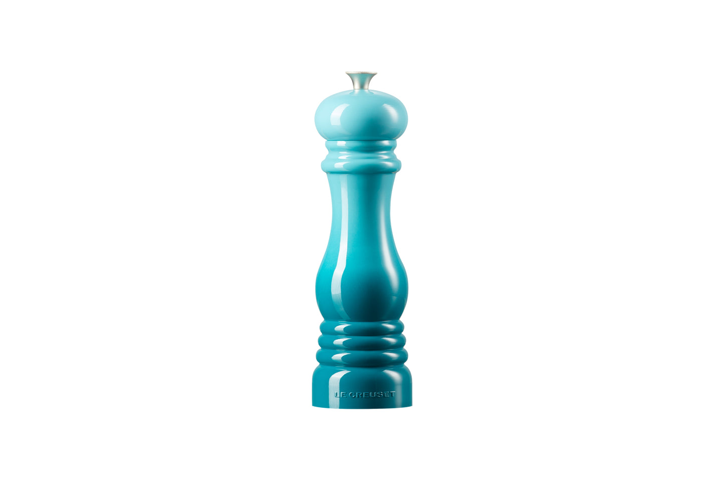 LE CREUSET - MOÍNHO PIMENTA 96001900490000