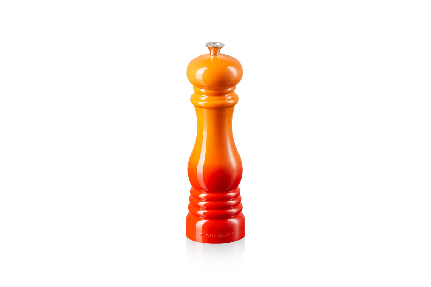 LE CREUSET - MOÍNHO SAL 96002000090000