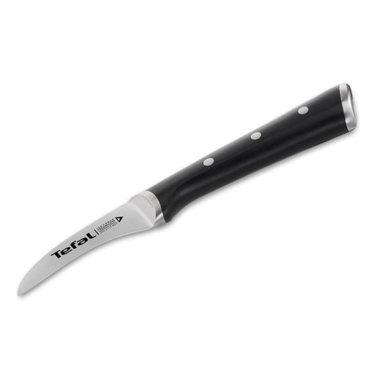 TEFAL - FACA DE DESCASCAR 7CM K23212PT