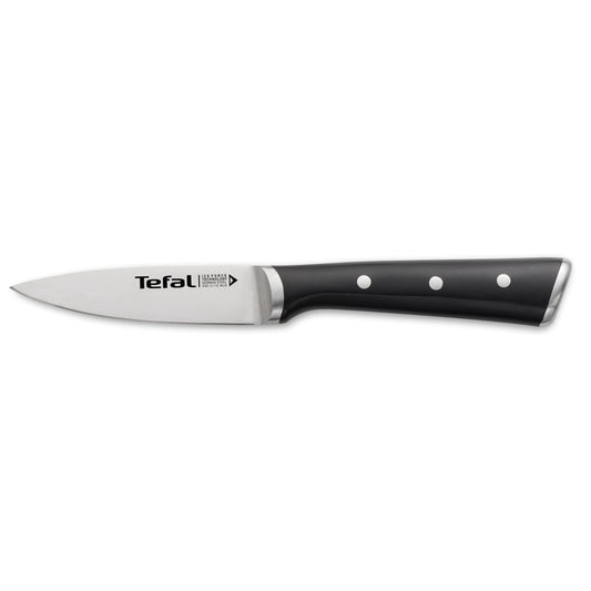 TEFAL - FACA DE DESCASCAR 9CM K23205PT