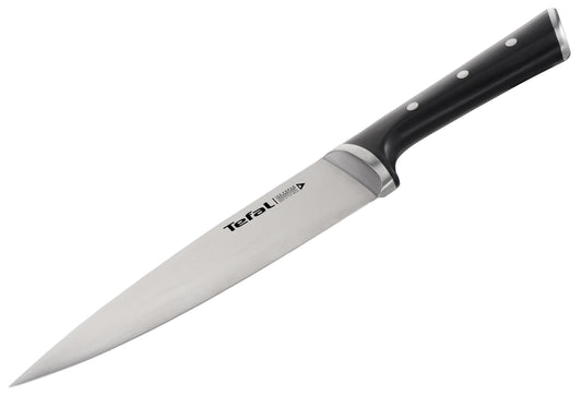 TEFAL - FACA CHEF 20CM K23202PT