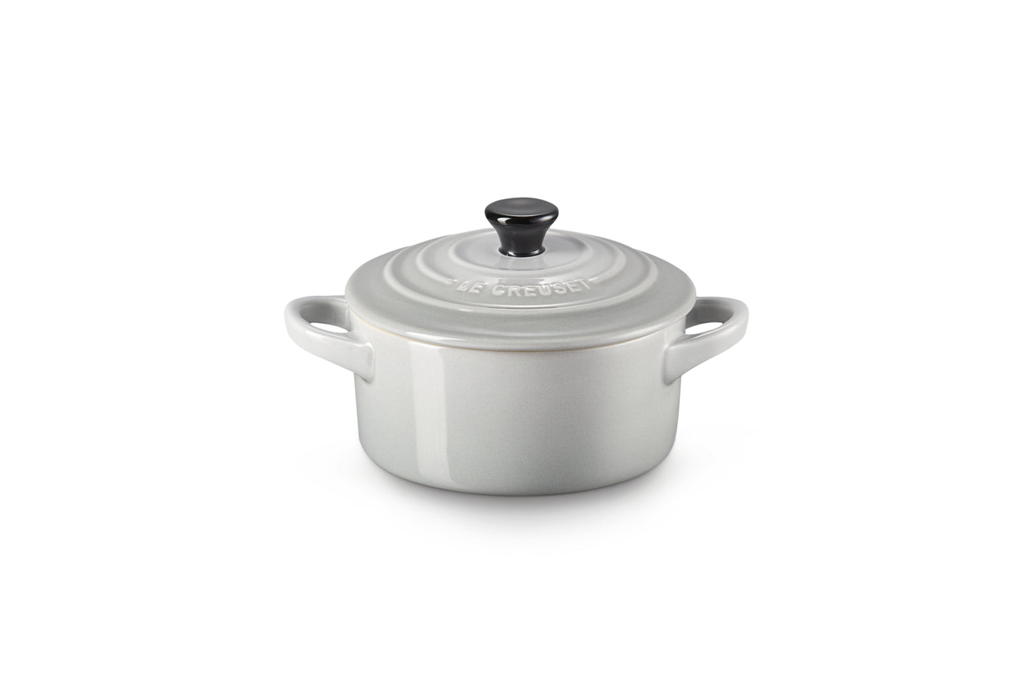 LE CREUSET - MINI COCOTTE 71901105410100