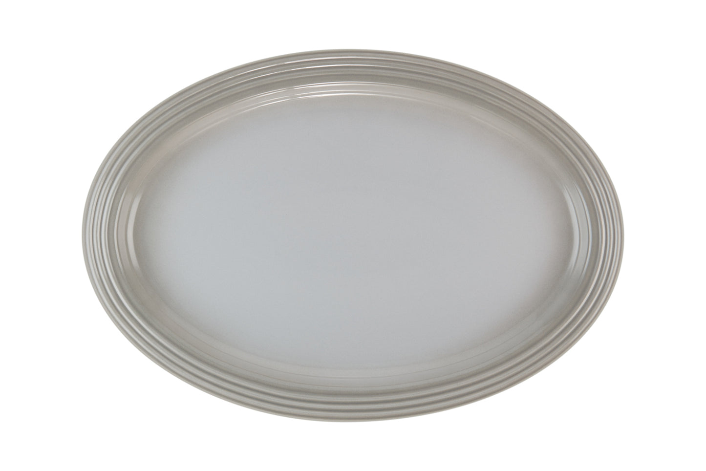 LE CREUSET - TABULEIRO OVAL 46CM 91059518541099
