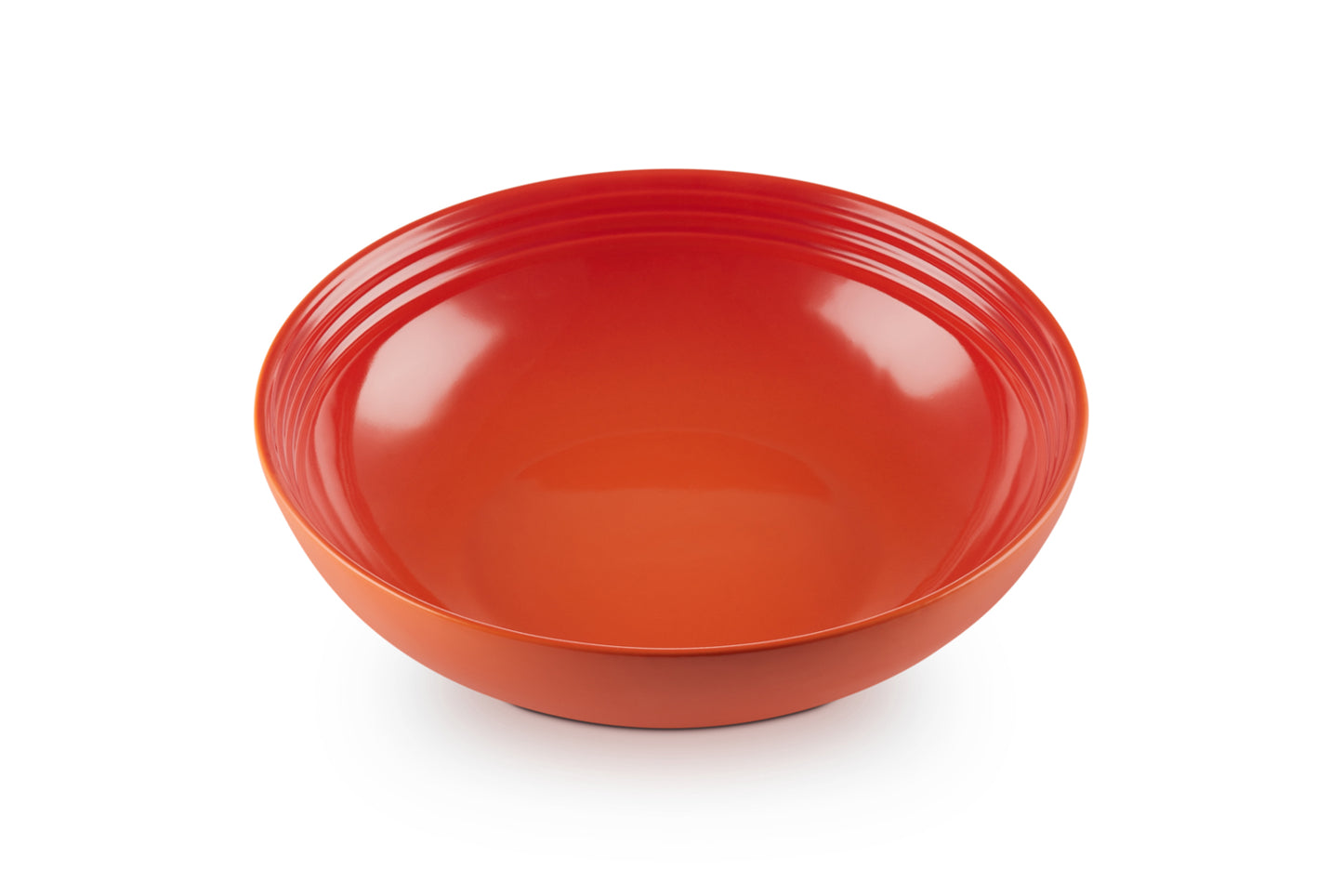 LE CREUSET - TIGELA 32CM 91059613090099