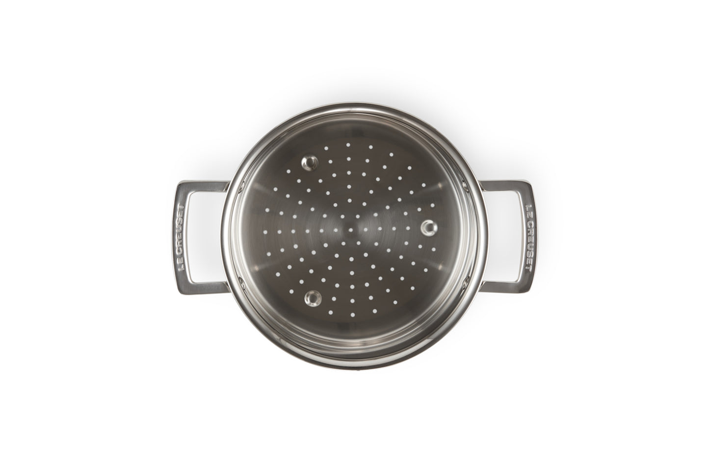 LE CREUSET - ACESSÓRIO VAPOR 96202420000000