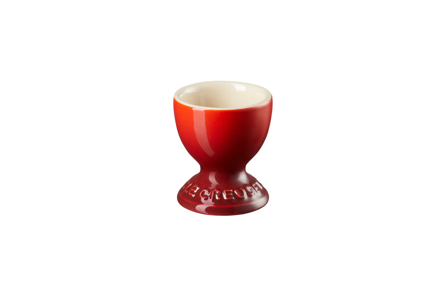 LE CREUSET - SUPORTE OVO 71702000600099
