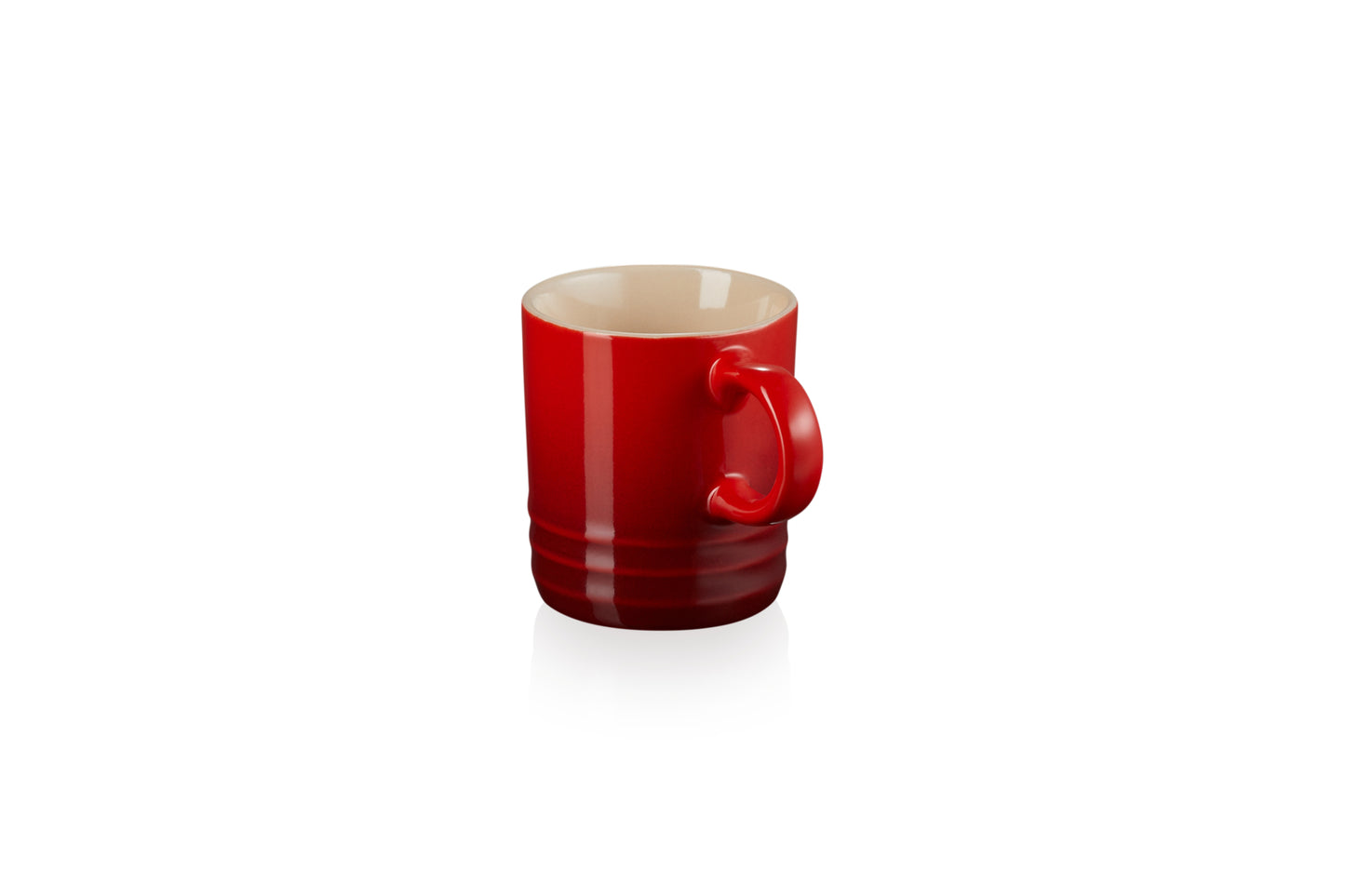LE CREUSET - CHAVENA 70305070600099