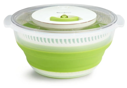 MOULINEX - ESCORREDOR SALADA K2530104