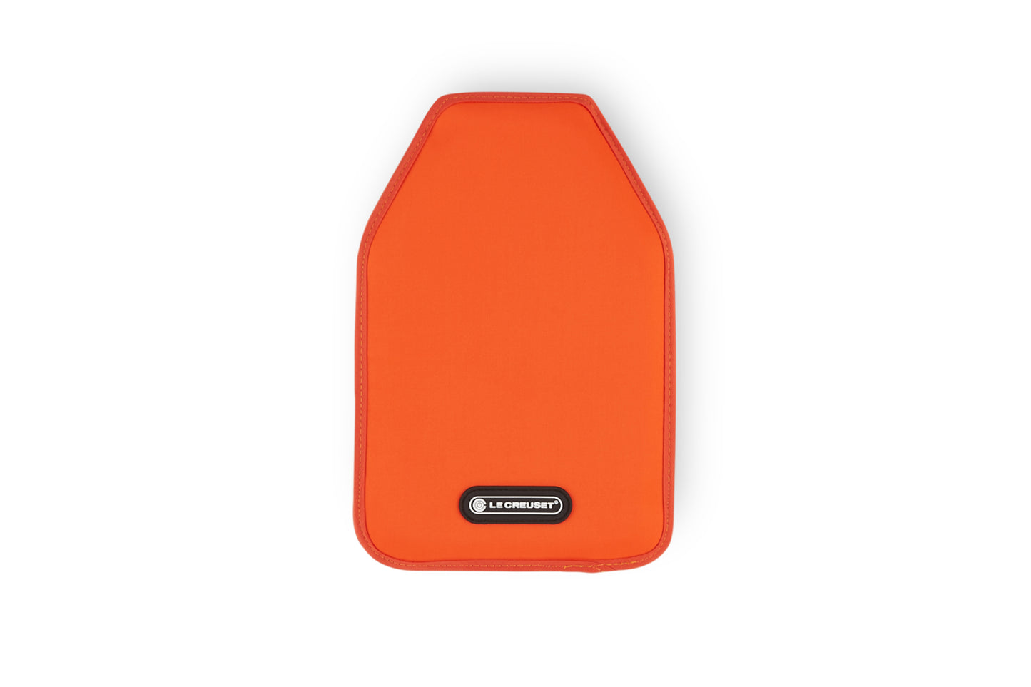 LE CREUSET - MANGA REF. WA-126 59142010906068