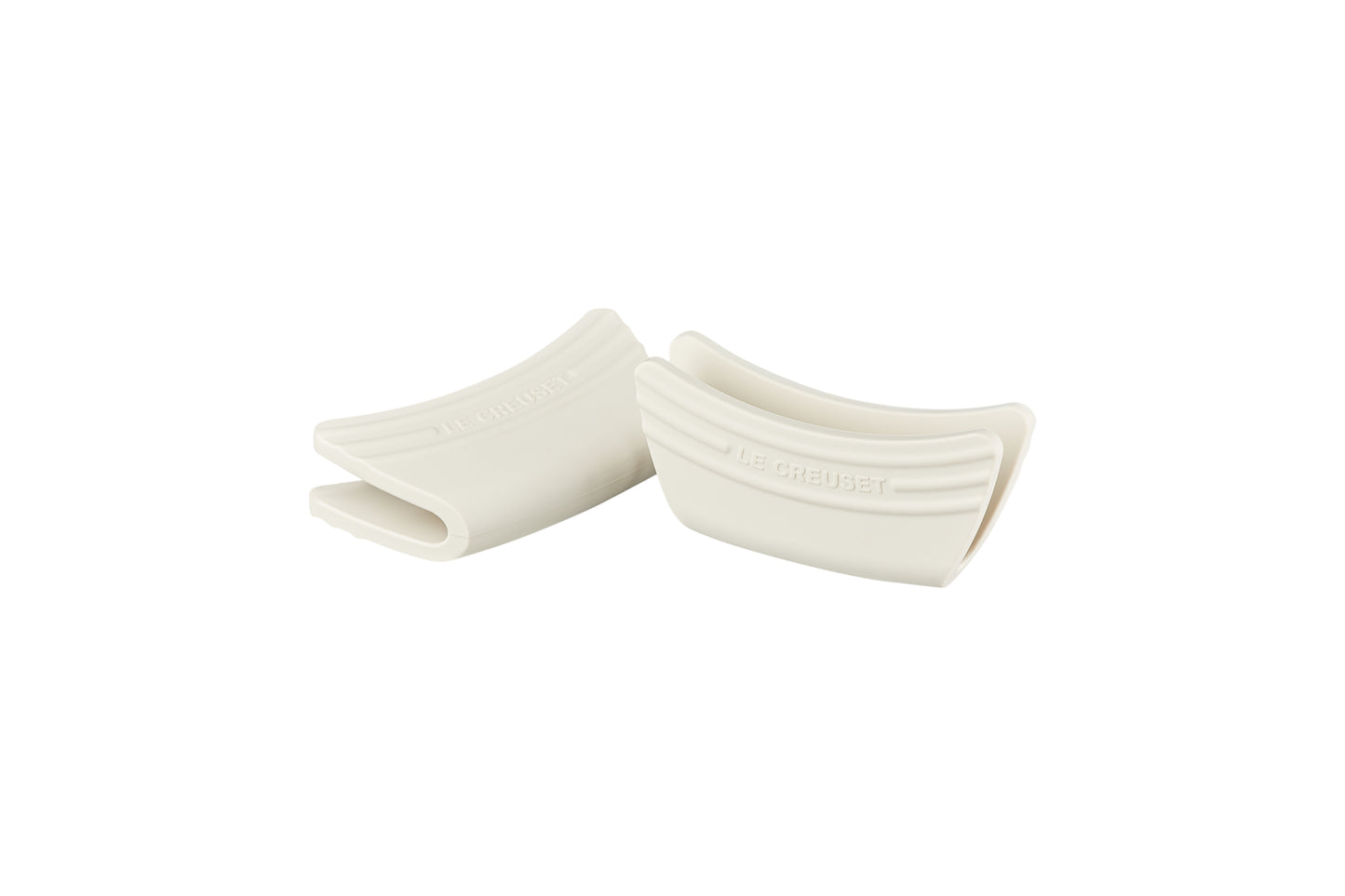 LE CREUSET - PROTECTORES SILICONE 42813007160000