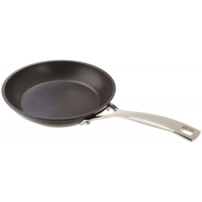 LE CREUSET - FRIGIDEIRA TNS 20 51112200010002