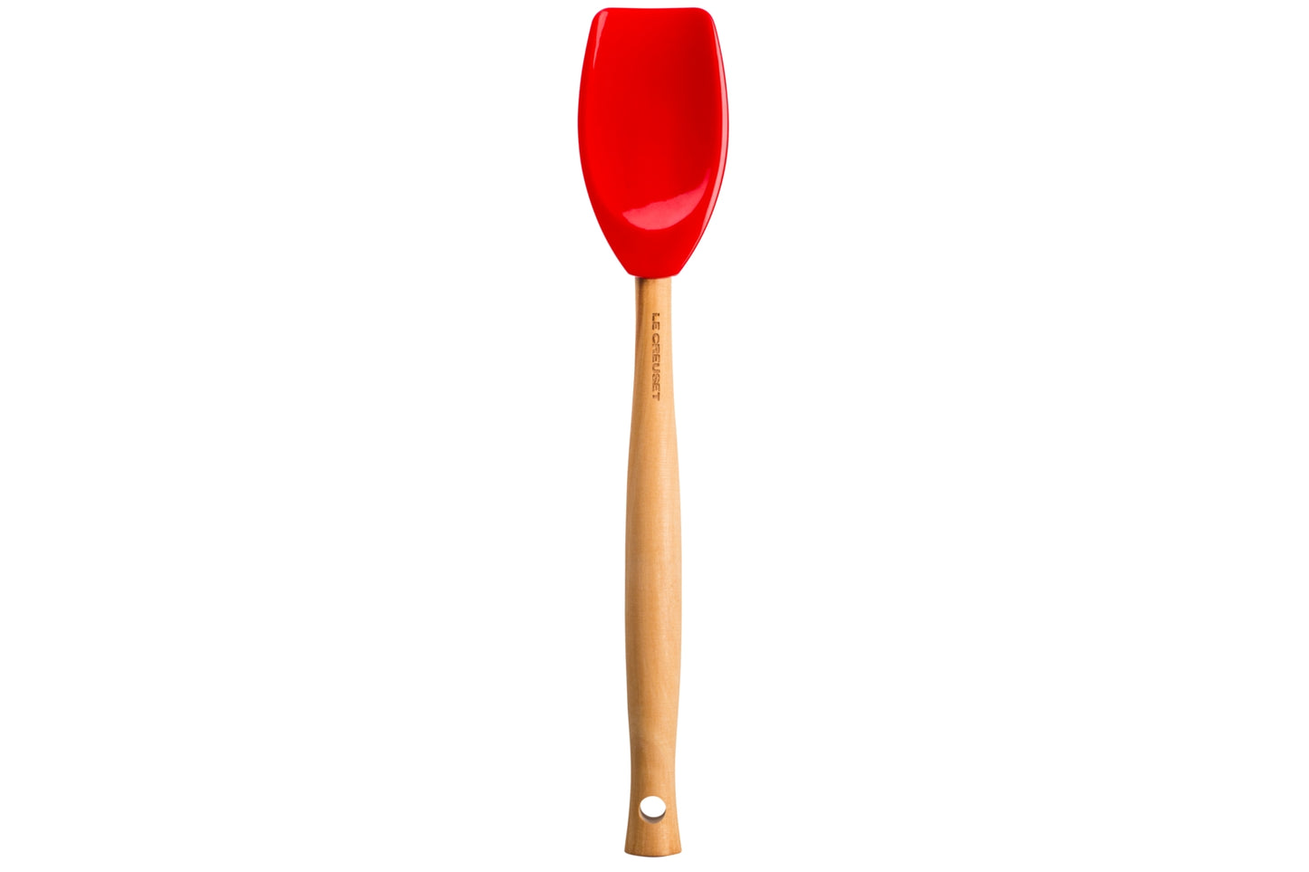 LE CREUSET - ESPATULA CRAFT 93010603060000