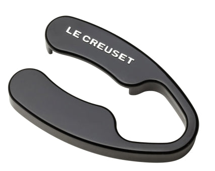 LE CREUSET - CORTA CÁPSULAS FC-100 49461001400000