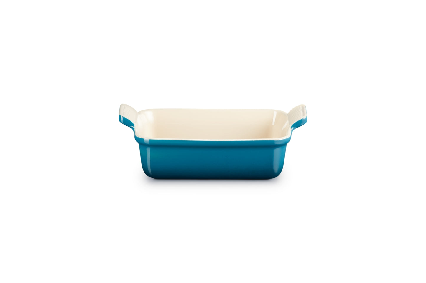 LE CREUSET - BANDEJA RECTANGULAR 19 71102196420001