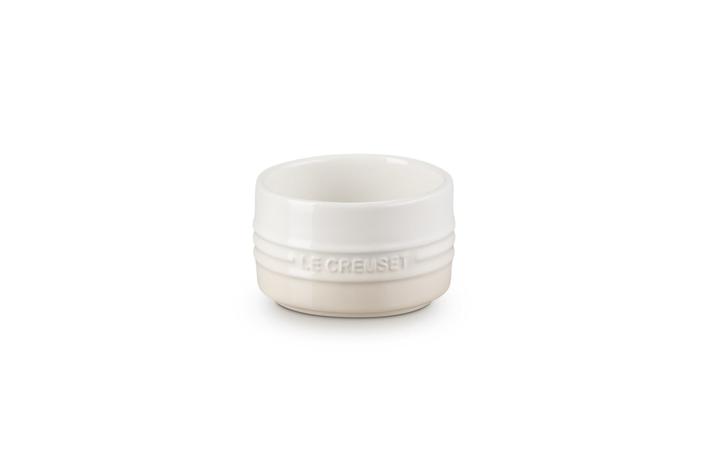 LE CREUSET - RAMEKIN 200ML 70403207160099