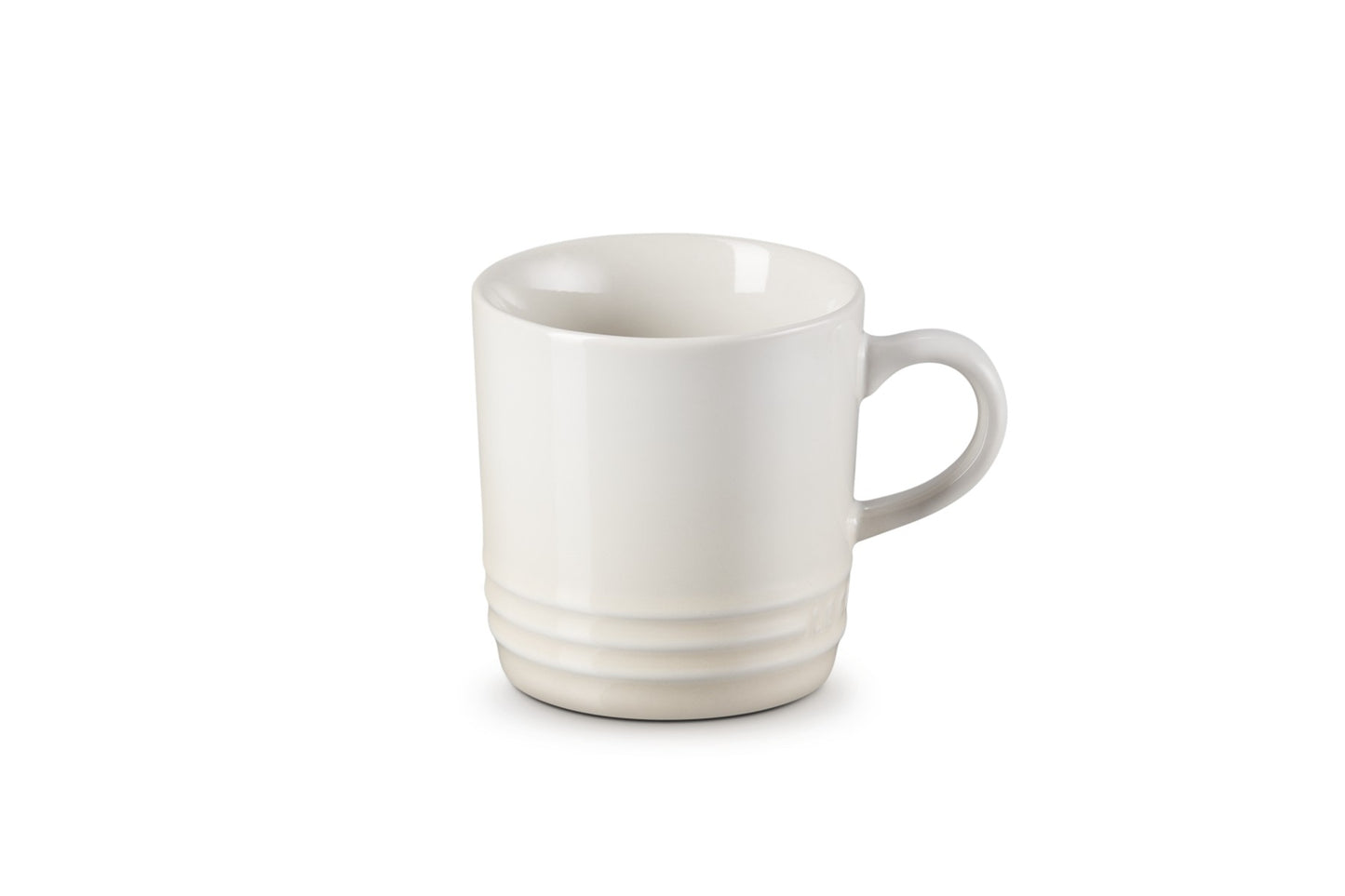 LE CREUSET - CANECA 200ML 70303207160099