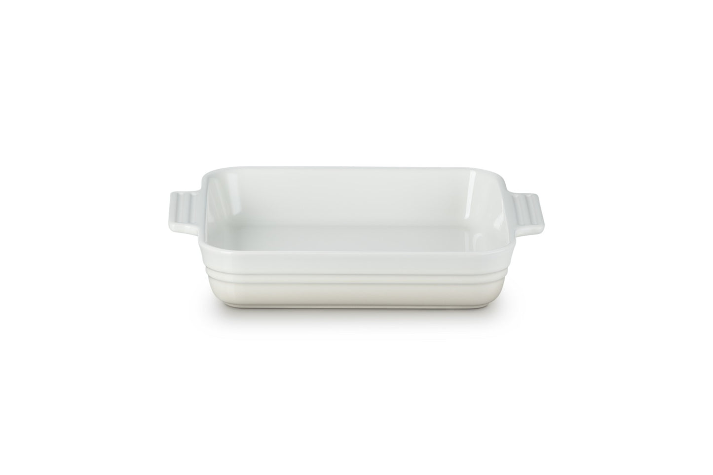 LE CREUSET - BANDEJA QUADRADA 23 71113237160001