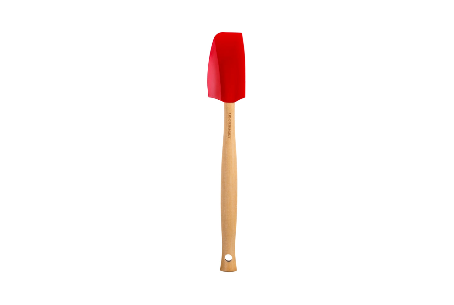 LE CREUSET - ESPATULA CRAFT 93010601060000