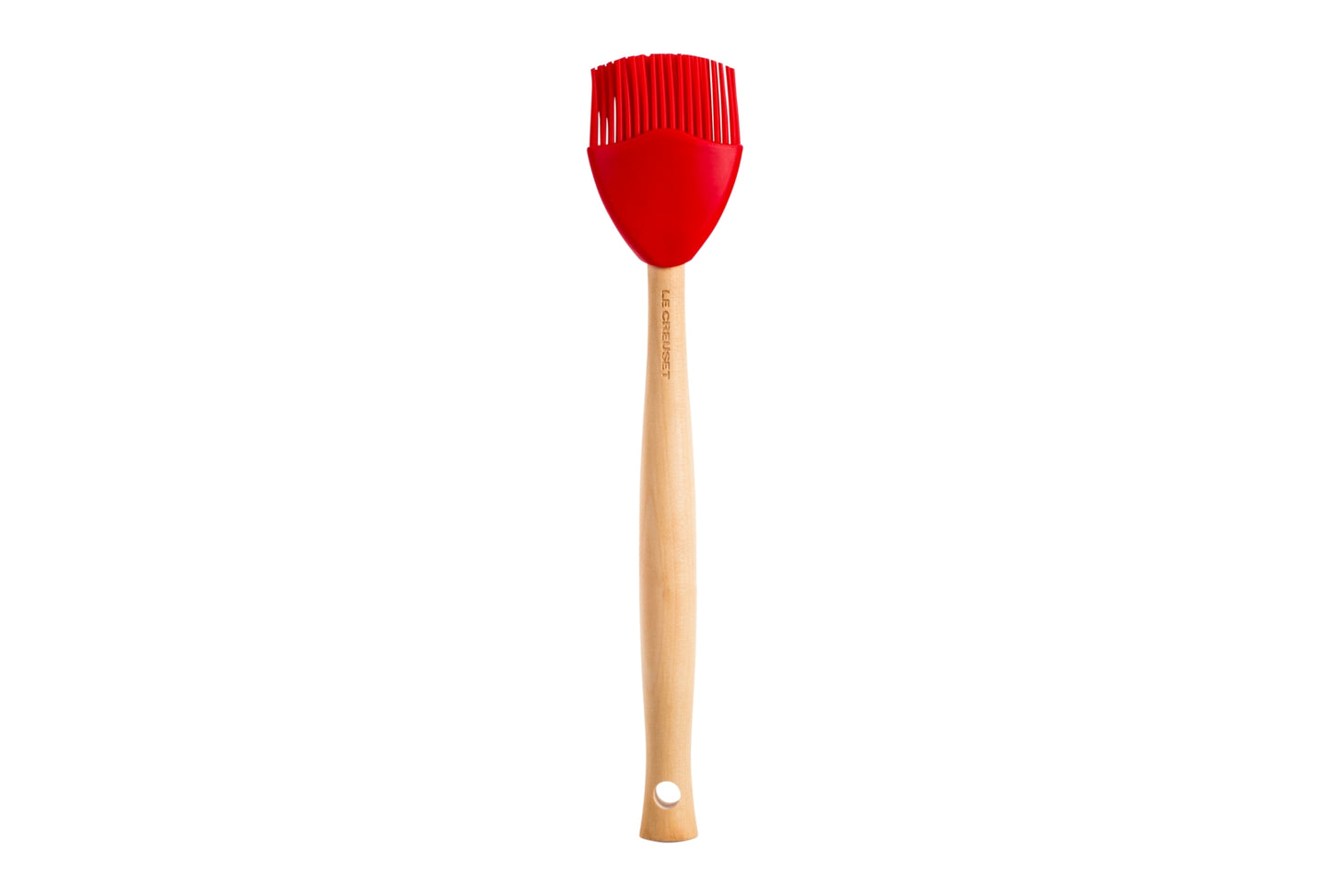 LE CREUSET - PINCEL CRAFT 93010609060000