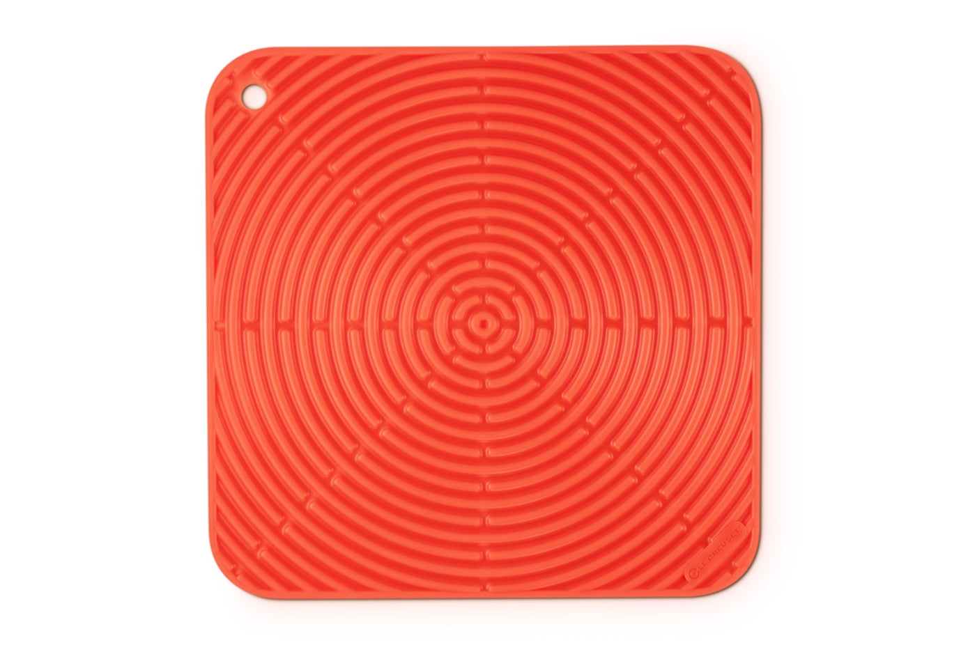 LE CREUSET - BASE P/ TACHO 93005629090000