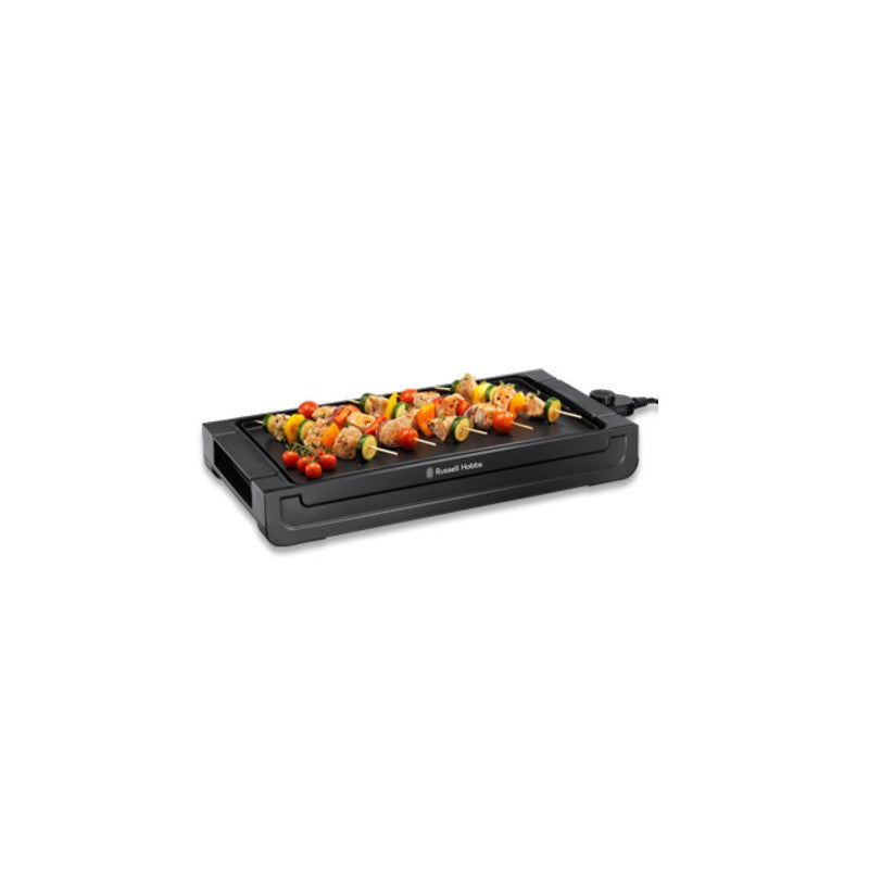 RUSSELL HOBBS - CHAPA 22550-56