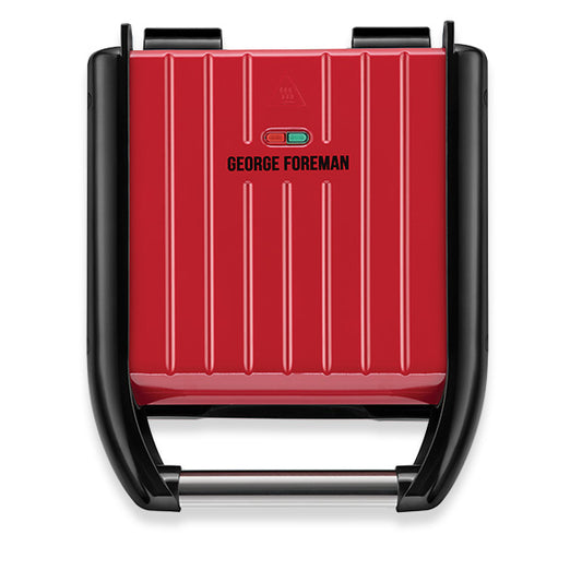 GEORGE FOREMAN - GRELHADOR COMPACT 25030-56
