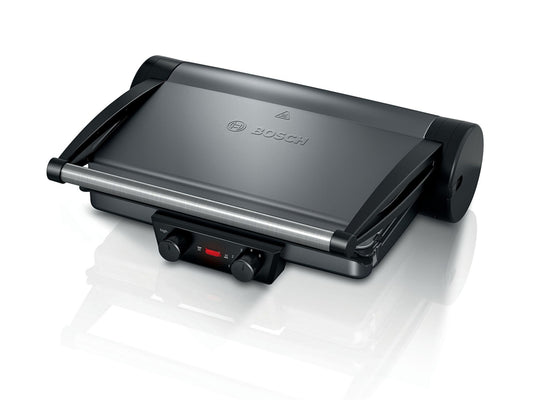 BOSCH - GRELHADOR DE PLACAS TCG4215