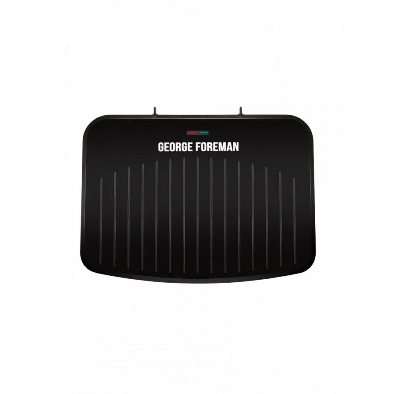 GEORGE FOREMAN - GRELHADOR 25820-56