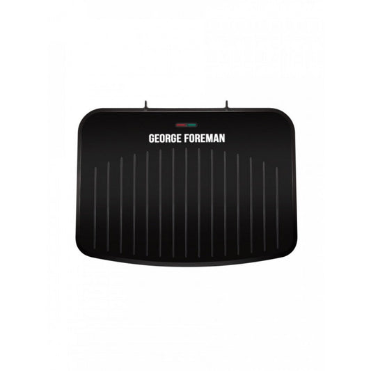 GEORGE FOREMAN - GRELHADOR 25820-56