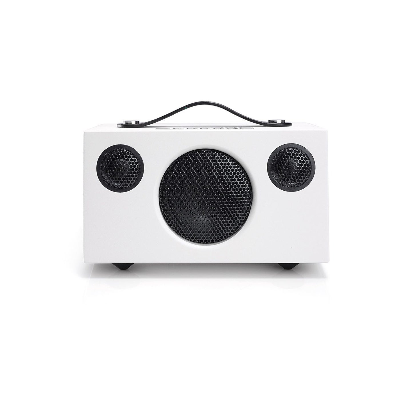 AUDIO PRO - COLUNA PORTÁTIL BT C/BATERIA T3+ 14201