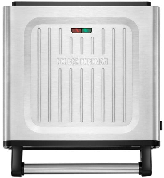 GEORGE FOREMAN - GRELHADOR 28000-56