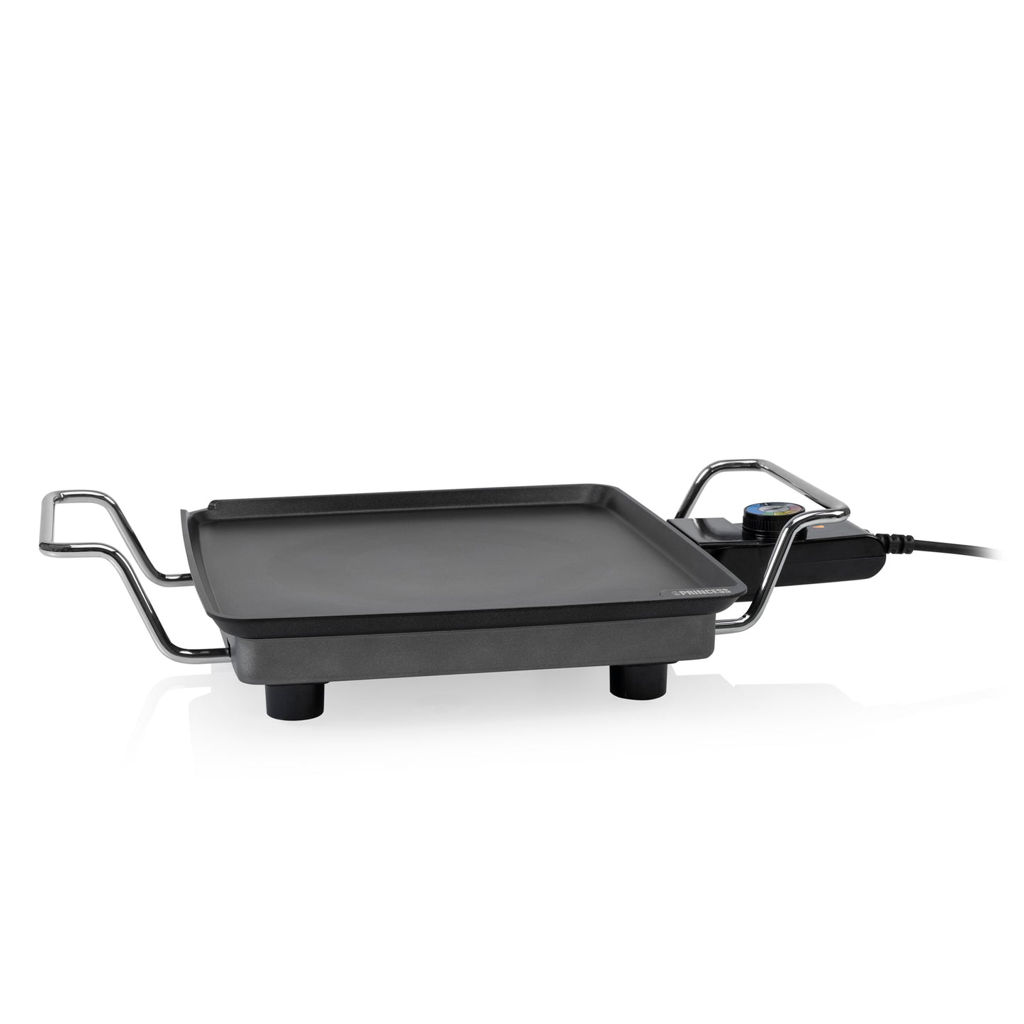 PRINCESS - MINI TABLE CHEF 28X28 01.102210.01.005