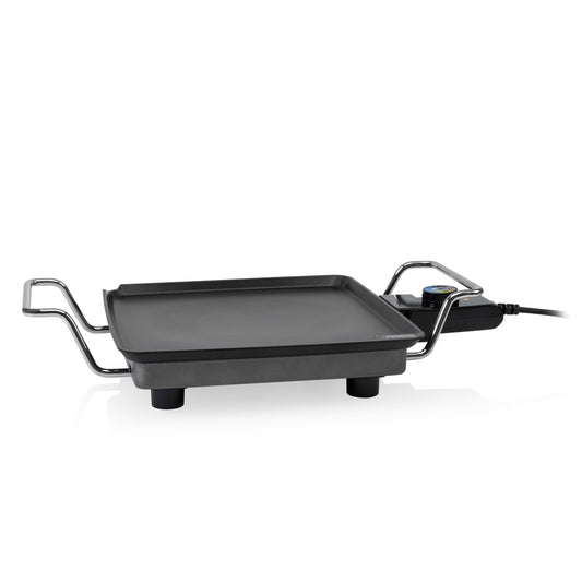 PRINCESS - MINI TABLE CHEF 28X28 01.102210.01.005