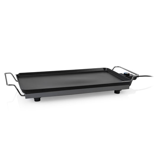 PRINCESS - TABLE CHEF XXL 36X60 01.102325.01.005