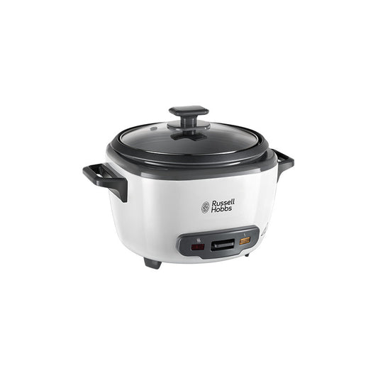 RUSSELL HOBBS - PANELA ELÉTRICA COZ. GRD. 27040-56