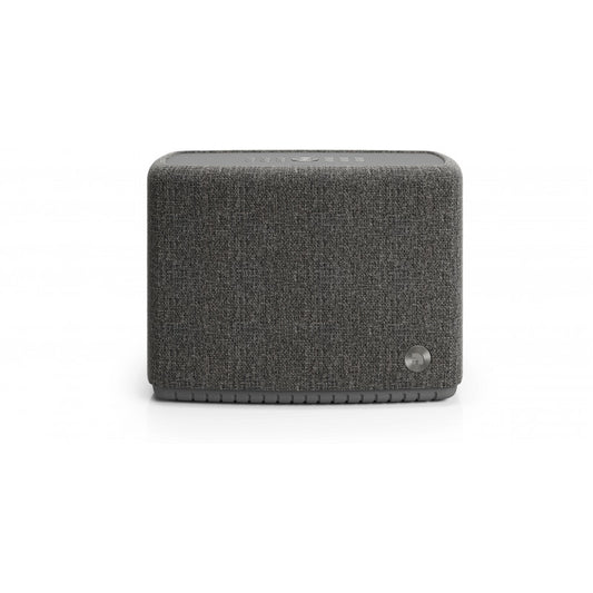 AUDIO PRO - COLUNA WIFI BT A15 15210