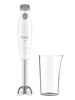 MOULINEX - VARINHA DD451110