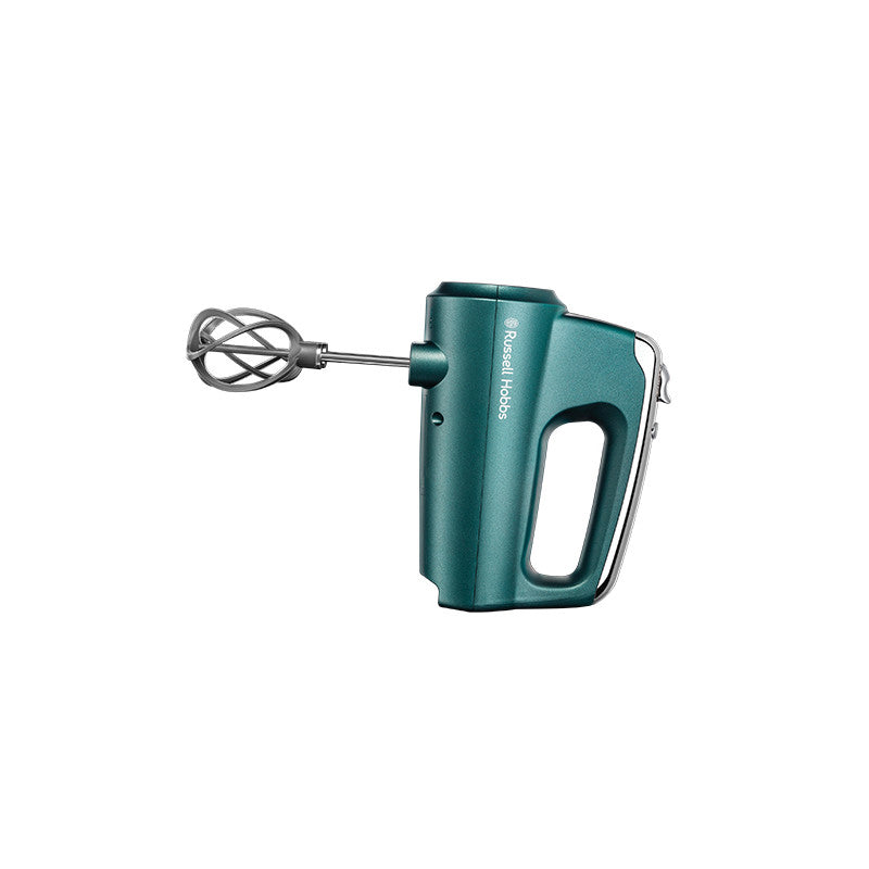 RUSSELL HOBBS - BATEDEIRA 25891-56