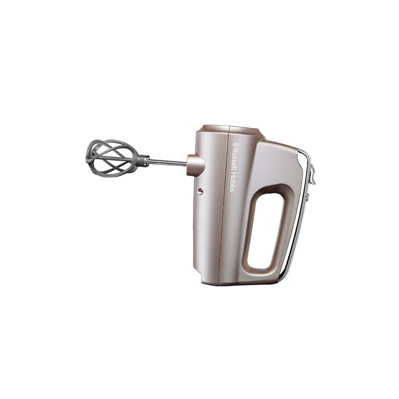 RUSSELL HOBBS - BATEDEIRA 25892-56