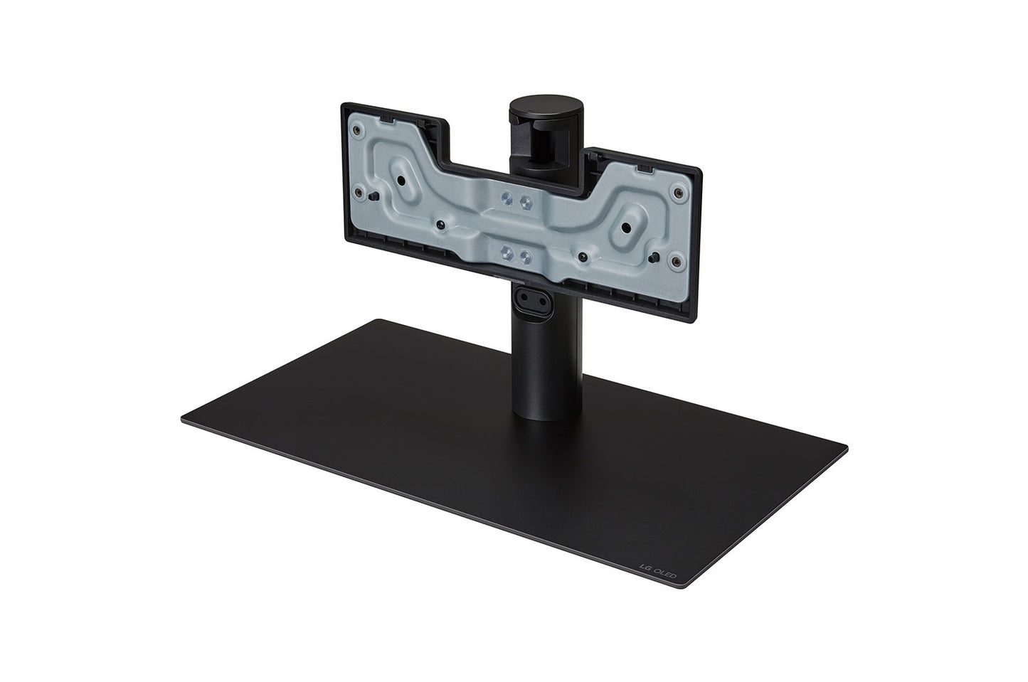 LG - SUPORTE/STAND P/ OLED G4 ST-G4SN55