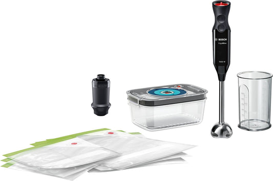 BOSCH - VARINHA MS6CB61V1