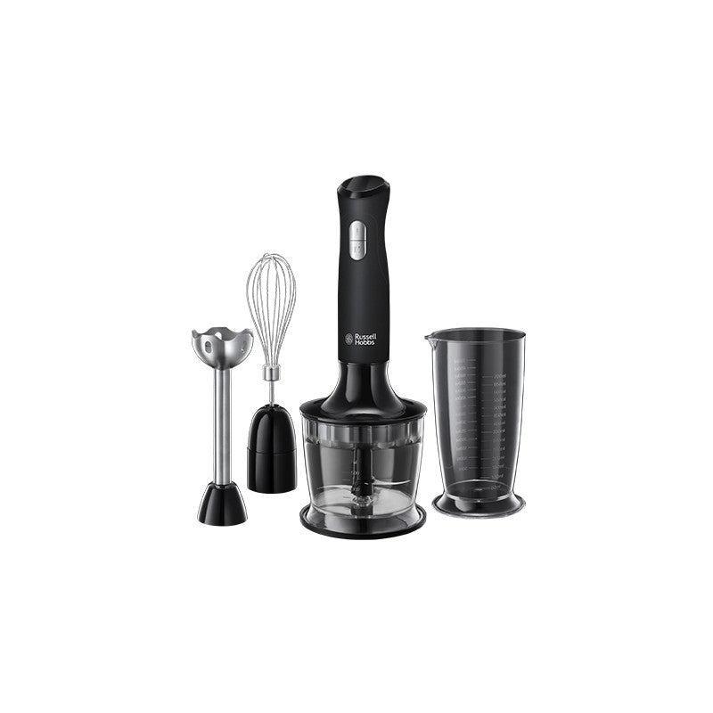 RUSSELL HOBBS - VARINHA 24702-56
